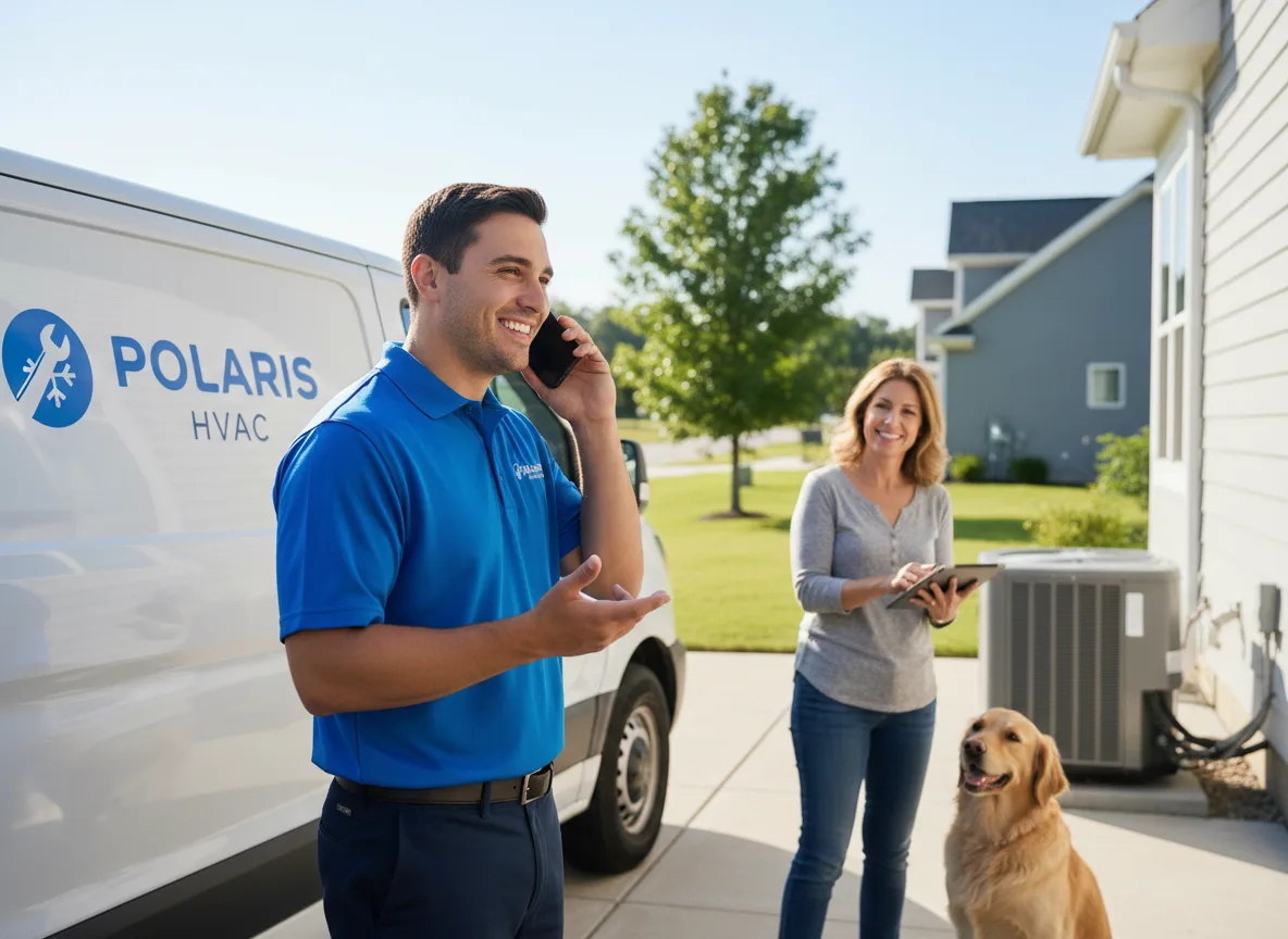 Furnace Repair Hayesville, OH FAQs